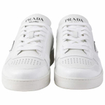 Prada Downtown