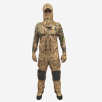 Костюм "MARSHALL" NW1