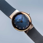 Наручные часы Bering 10126-367