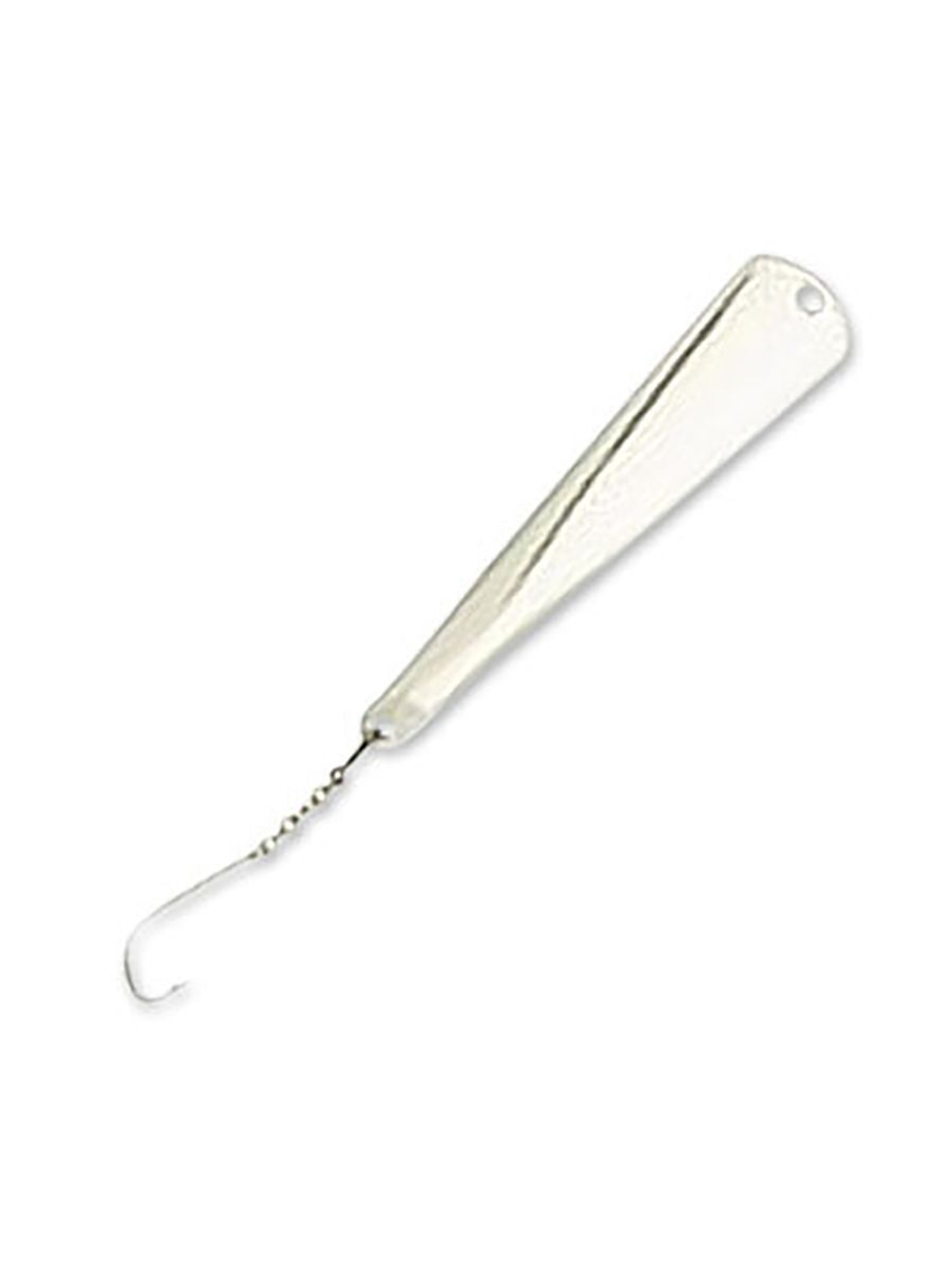 Блесна для рыбалки вертикальная зимняя Kuusamo Simfonia