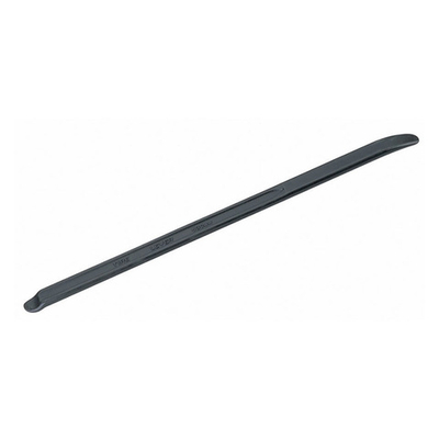 KING TONY (9BK41-53) Монтировка слесарная, длина 530 мм