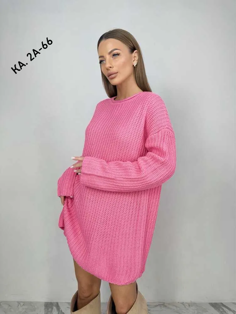 Туника 4145365 (655050086) Fabrika