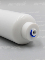 МИНЕРАЛ-ЛАЙН_08