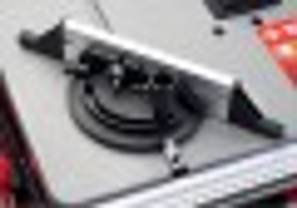 Станок циркулярный ЗУБР СРЦ-254