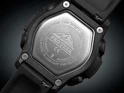 Часы Casio PRT-B50-1ER