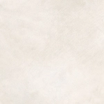 Керамогранит Alma Ceramica GFA57TSC04R Toscana 57x57 кремовый сахарный под цемент в стиле лофт