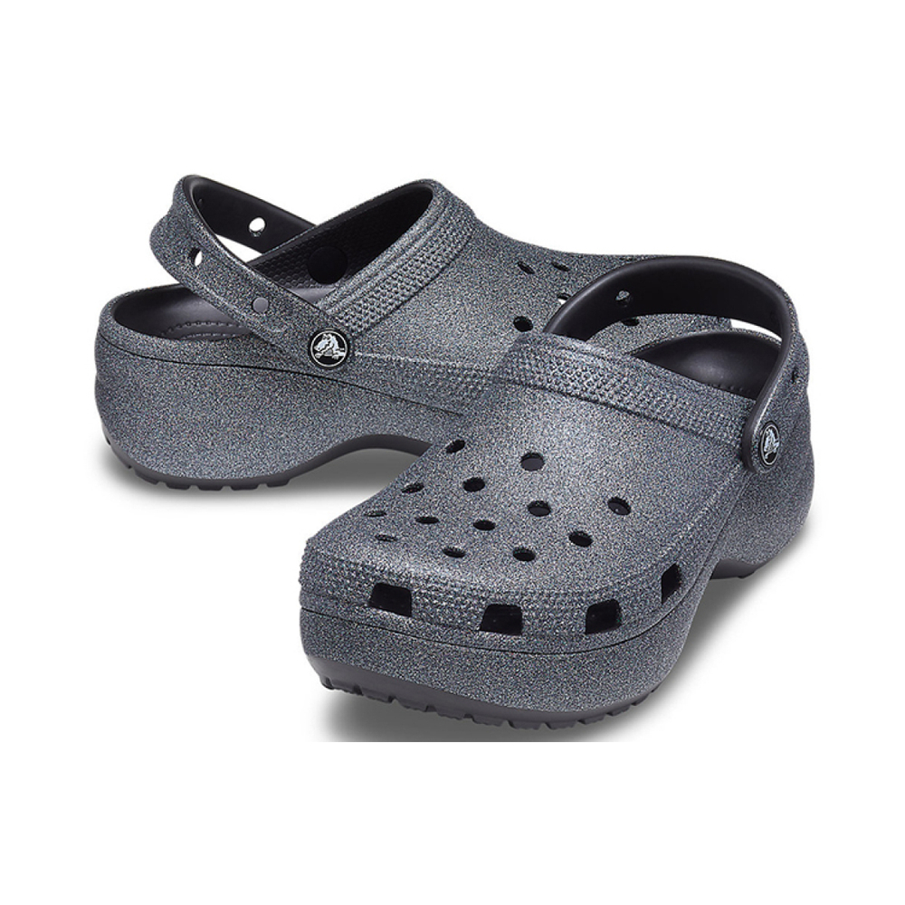 Crocs Classic clog EVA, 207770-001