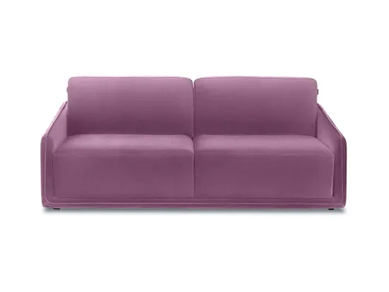 Диван Toronto 466412