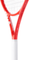 Ракетка теннисная Wilson Clash 100L V3.0 - Reverse