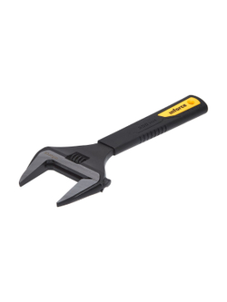 Разводной ключ 300мм Inforce 06-05-93