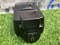 Canon Speedlite 580EX Покупка/Продажа