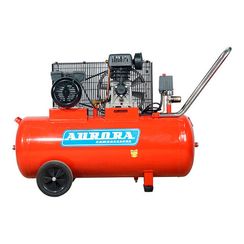 Компрессор Aurora STORM 100