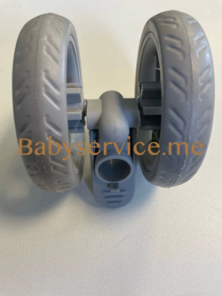 Колесо Babyhit Weeny переднее