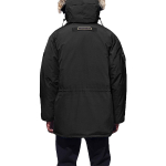 Куртки Canada Goose Expedition Parka, 4660M-61