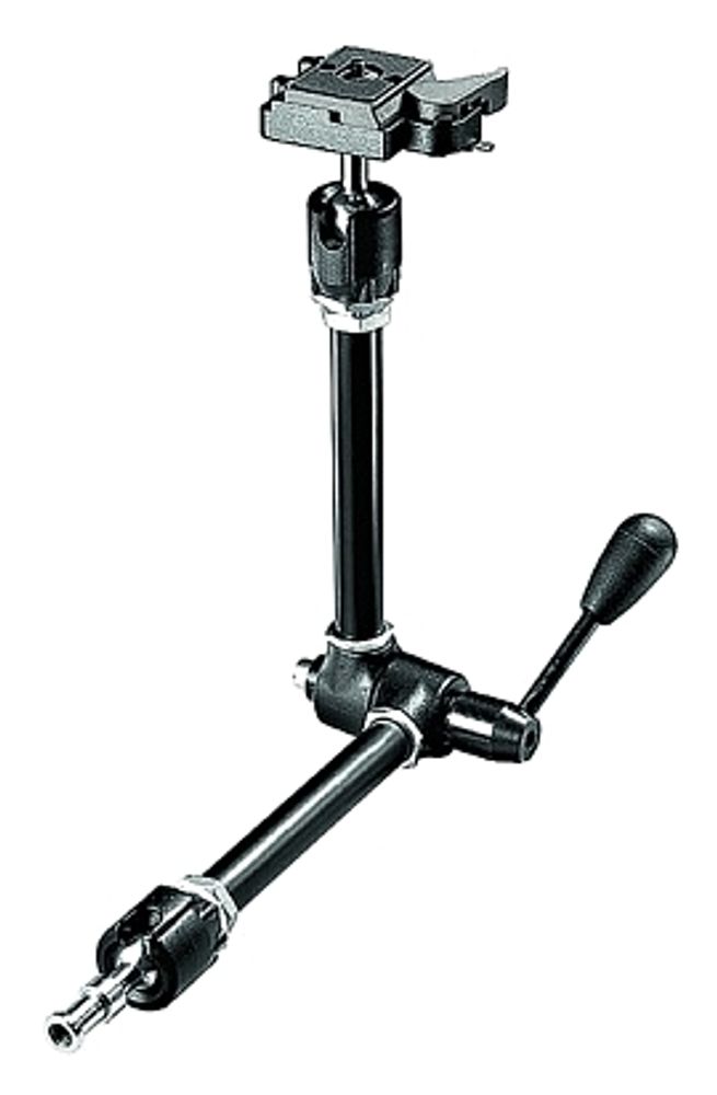 Manfrotto 143RC