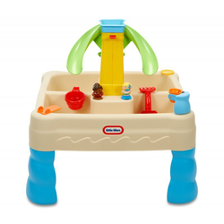 Little Tikes - Водяной стол и Песочница Laguna 647345M