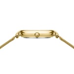 Женские наручные часы Bering 17724-330