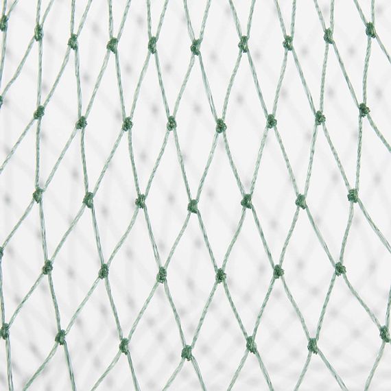 Садок капроновый 3к Helios (HS-C-01)