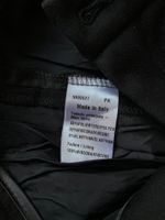 Костюм Aletta, 122