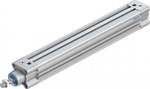 DSBC-32-250-D3-PPVA-N3 Стандартный цилиндр