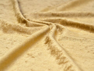 Шенилл Space camel (Спейс кэмел) 1207