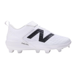 New Balance NB 4040 Breathable Support Function Classification Breathable Support Functionality Baseball Shoes Men"s