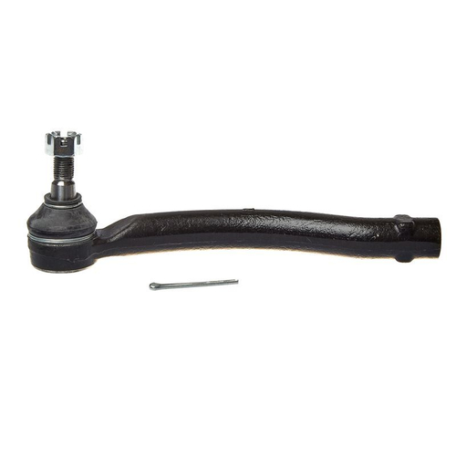 Наконечник рулевой Avantech левый ATE1222L