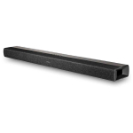 Саундбар Denon DHT-S217