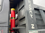 Shacman (Shaanxi) SX* 8x4 Самосвал SX33186V366 (Дизельный, 11,6 л, 423 л.с., МТ)