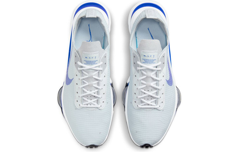 Кроссовки Nike Air Zoom Type