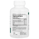 Kyolic, Экстракт выдержанного чеснока, очищение от кандида и пищеварение, формула 102, 200 вегетарианских таблеток