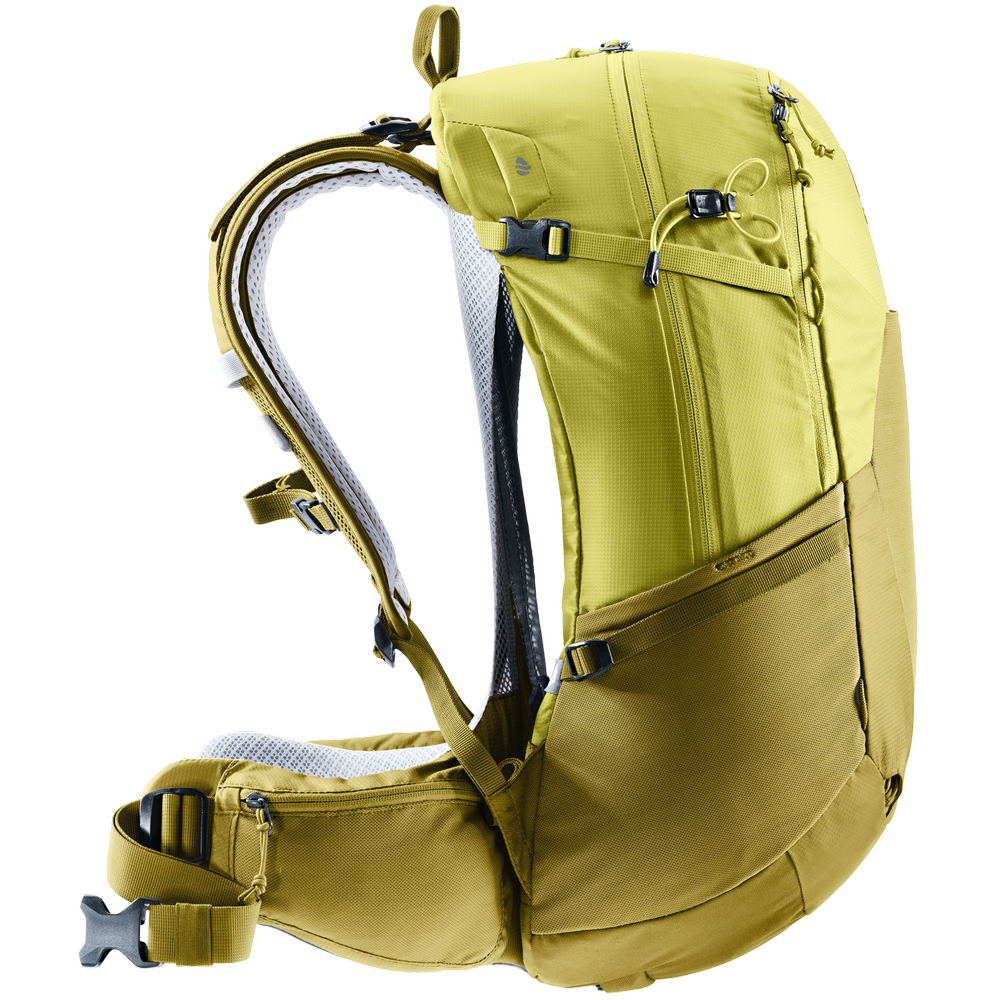 Рюкзак Deuter Futura 25 SL