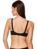 Бюстгальтер-спейсер Venus (Размер: 75C) (Цвет: телесный)