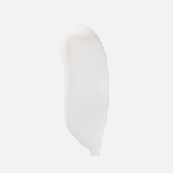 GLYTONE Acne BPO Treatment Gel Гель с бензоилпероксидом для проблемной кожи, 60 мл