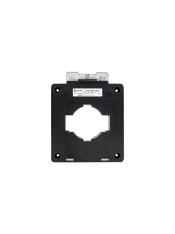 Трансформатор тока ТТЕ 60 600/5А кл. точн. 0.5 5В.А EKF tte-60-600/tc-60-600