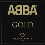 ABBA / Gold (Greatest Hits)(CD)