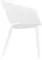 Стул Sky белый