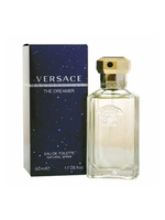 VERSACE Dreamer men 50ml edt