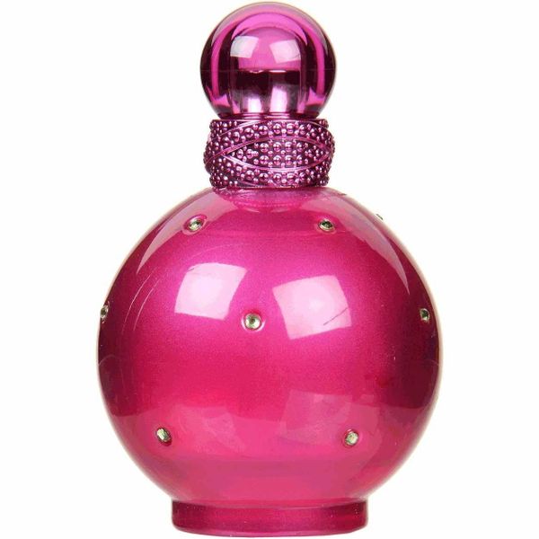 Britney Spears Fantasy Eau De Parfum
