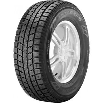 Toyo Observe GSi-5 195/55 R15 85Q
