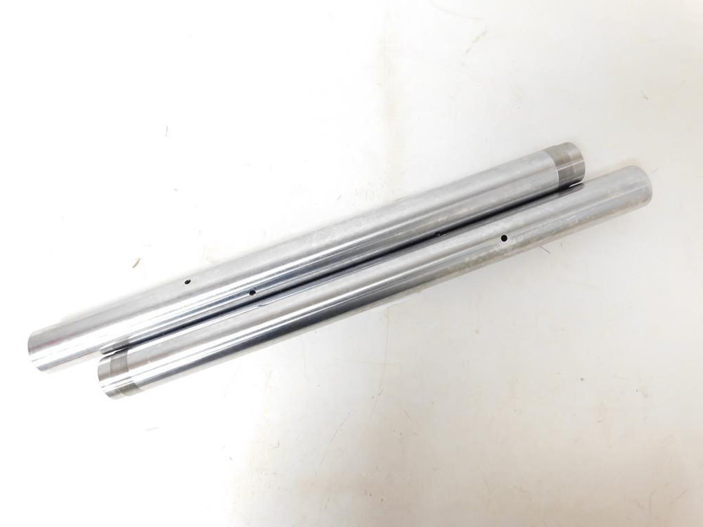 Перья вилки Kawasaki ZZR1400 ZX-14 ZX1400 43мм 44013-0058 44013-0056