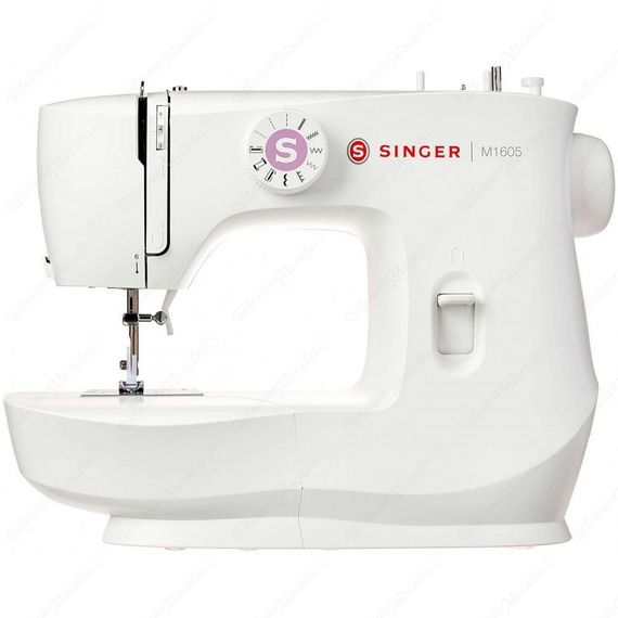 Швейная машина Singer M1605