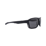 Очки Genex Sunglasses 664 c.003 спорт черно-серые