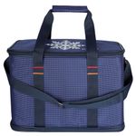 Термосумка 151