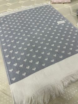 Пол Кит Кух СЕРДЕЧКИ ЛЕН 40/60