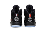 Кроссовки Jordan Air Jordan 5 "Psg" 75
