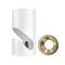Держатель для провода Arlight SL-Wire-Hook-R15 036988