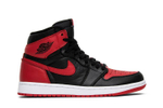 Кроссовки Jordan Air Jordan 1 Homage To Home