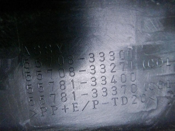 DSCN8797.jpg