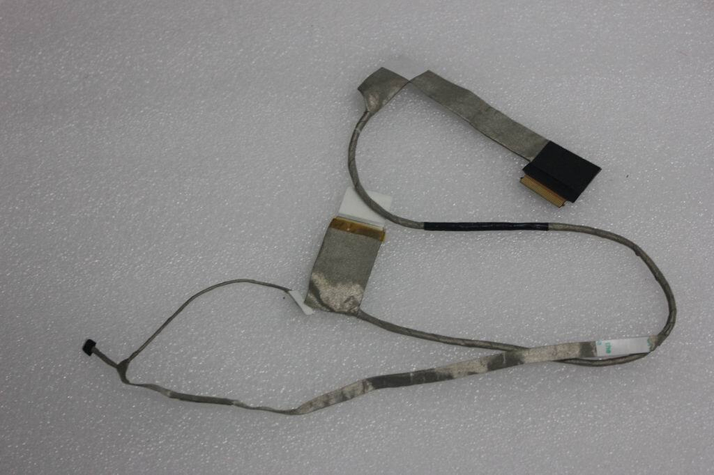 Интерфейсный кабель на напр. 3.3В для ноутбука V580 Lenovo (90201171), оригинал